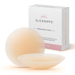 Load image into Gallery viewer, Slicknipps Nipple Cover