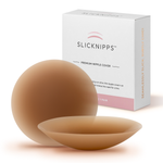 Load image into Gallery viewer, Slicknipps Nipple Cover