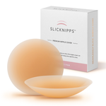 Load image into Gallery viewer, Slicknipps Nipple Cover