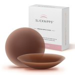 Load image into Gallery viewer, Slicknipps Nipple Cover