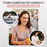 Load image into Gallery viewer, Slicknipps Nipple Cover