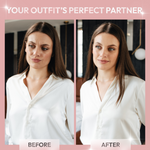 Load image into Gallery viewer, Slicknipps Nipple Cover