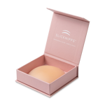 Load image into Gallery viewer, Slicknipps Nipple Cover