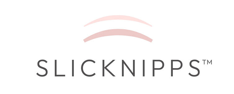 SLICKNIPPS SHOP